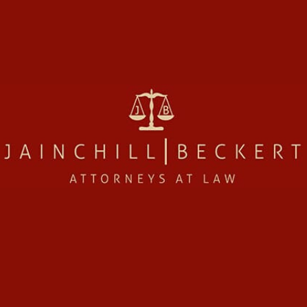 Jainchill & Beckert, LLC