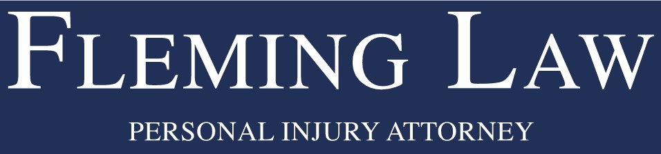 Fleming Law Personal Injury Attorney