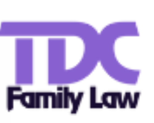TDC Family Law