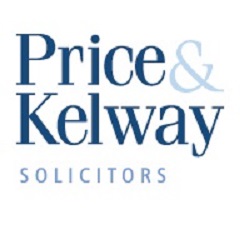 Price & Kelway