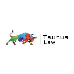 Taurus Law | Family, Business, and Litigation Lawyers