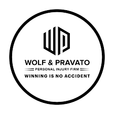 Wolf & Pravato