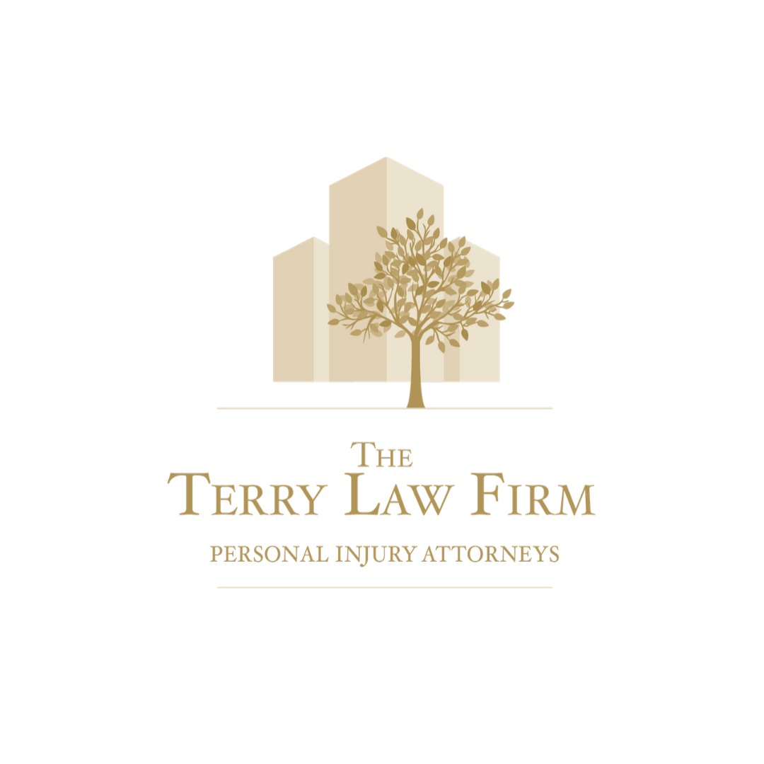 The Terry Law Firm
