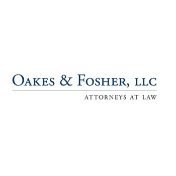 Oakes & Fosher, LLC