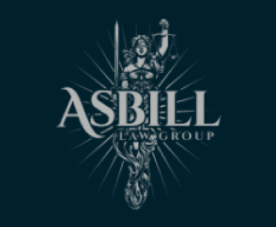 Asbill Law Group, APLC