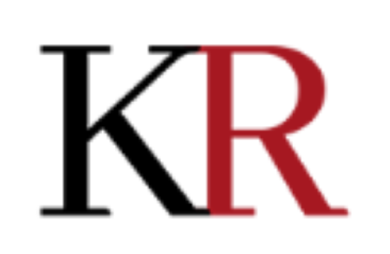 Kevin A. Raudt, P.A.