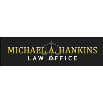 Michael A Hankins Law Office