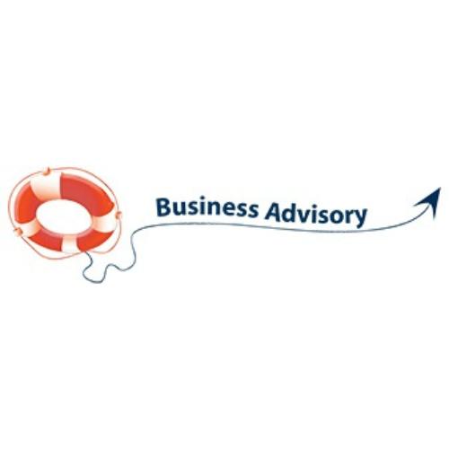 Business Advisory