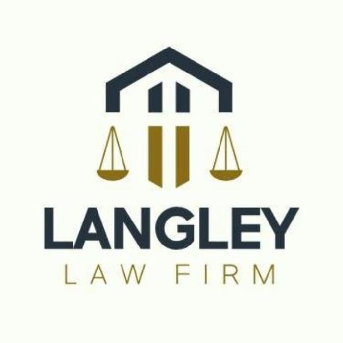 Langley Injury & Car Accident Lawyers Spartanburg