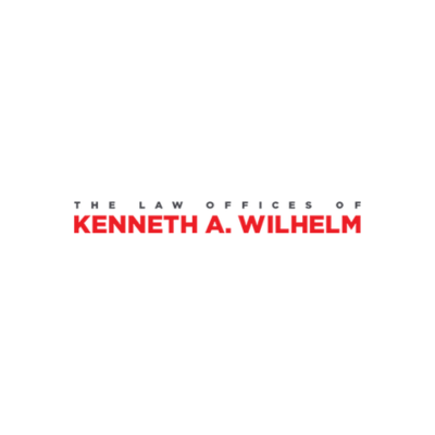 The Law Offices of Kenneth A. Wilhelm
