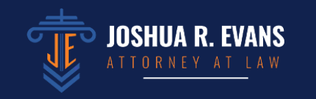 Joshua R Evans Attorney At Law