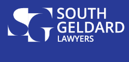 South Geldard Lawyers