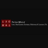 Lutz, Shafranski, Gorman, Mahoney & Lazzaro, P.A.