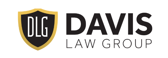 Davis Law Group pLLC