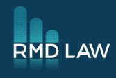 RMD Law - Personal Injury Lawyers