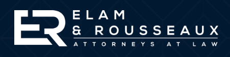 Elam & Rousseaux, PLLC