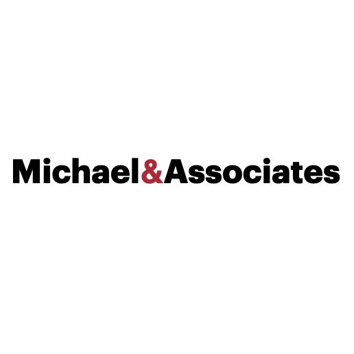 Michael & Associates DWI & Defense Lawyers