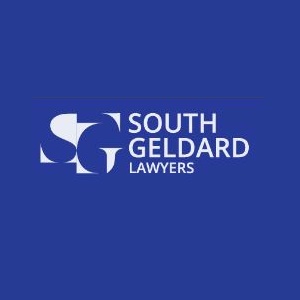 South Geldard Lawyers