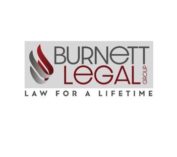 Burnett Legal Group