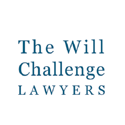 The Will Challenge Lawyers
