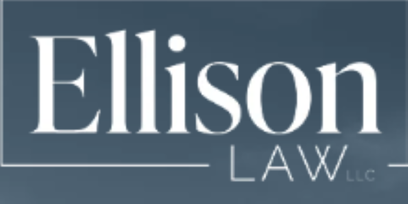 Ellison Law LLC