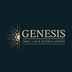 Genesis Family Law & Divorce Lawyers
