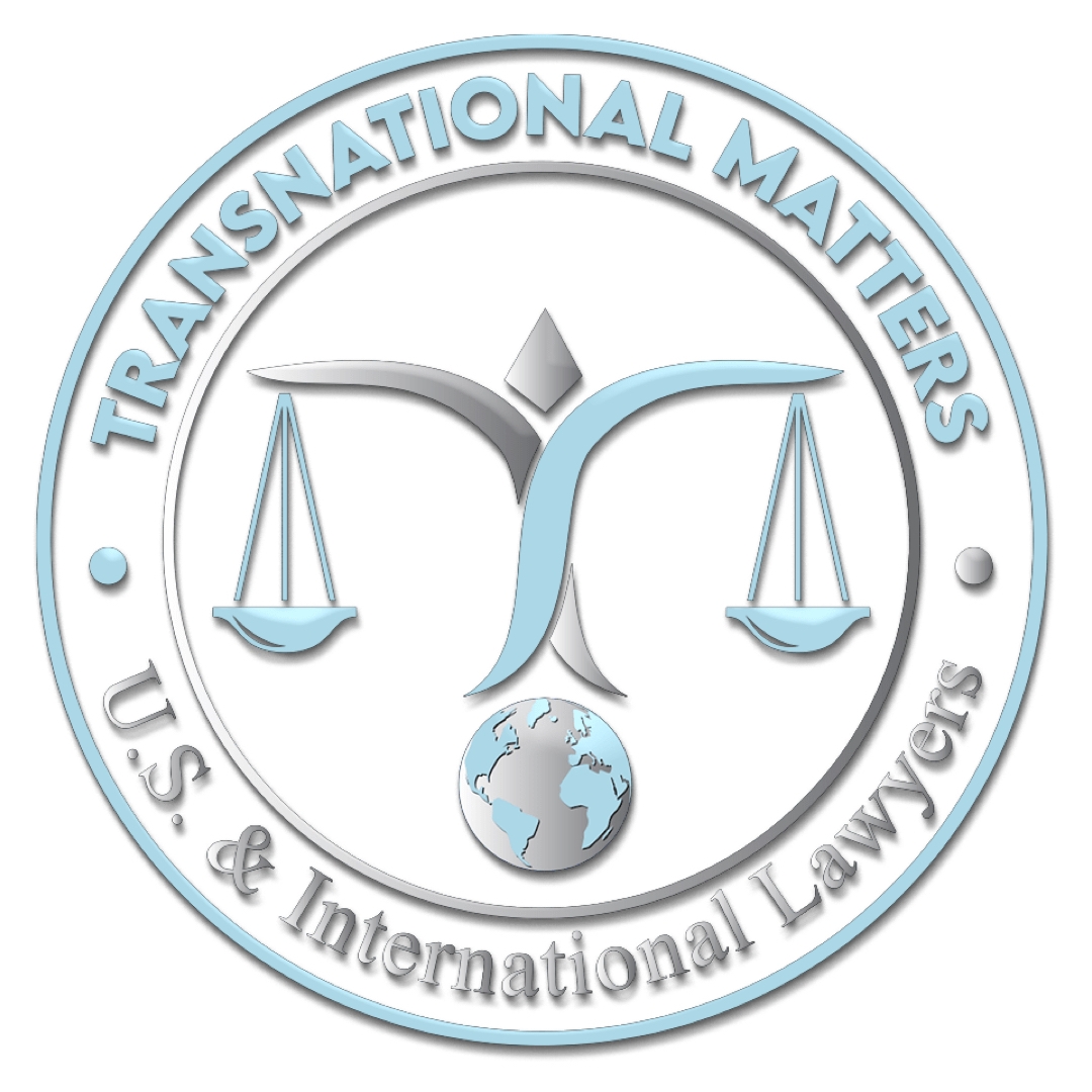 Transnational Matters - International Business Lawyer Miami