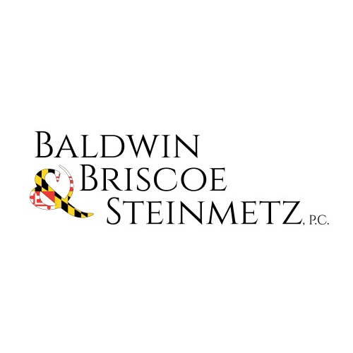 Baldwin, Briscoe & Steinmetz, P.C.