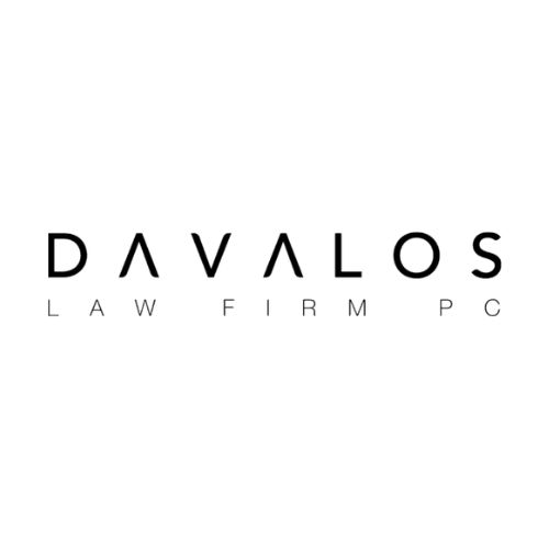 Davalos Law Firm - Tracy, CA