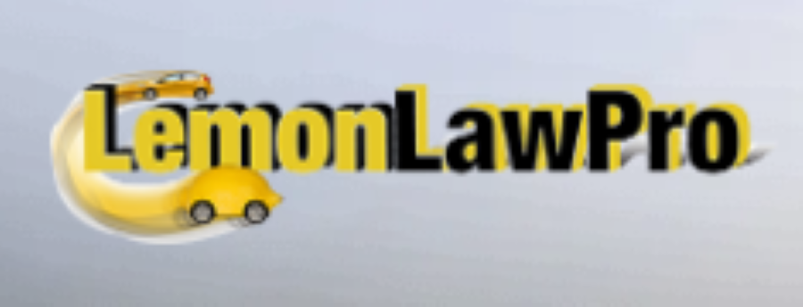 Lemon Law Pro