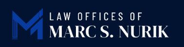 Law Offices of Marc S. Nurik