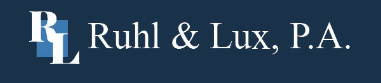 Ruhl & Lux, PA