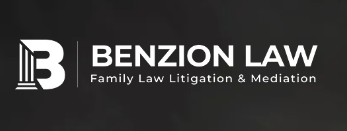 Benzion Law