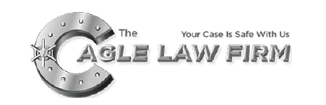 The Cagle Law Firm