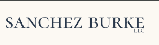 Sanchez Burke, LLC