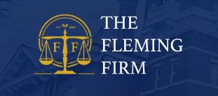 The Fleming Firm