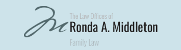 The Law Offices Of Ronda A. Middleton