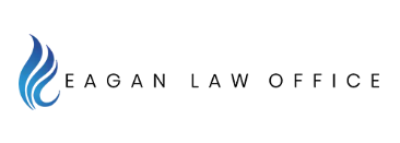 Eagan Law Office, PLLC