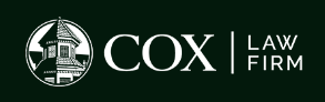 Cox Law Firm