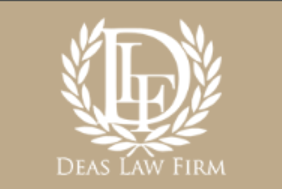 Deas Law Firm