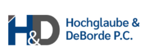 Hochglaube & DeBorde Law Firm