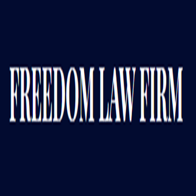 Freedom Law Firm