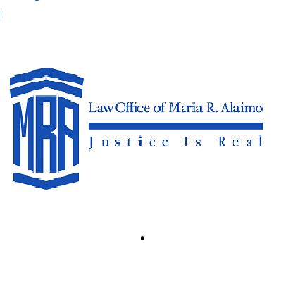 Law Office of Maria R. Alaimo LLC