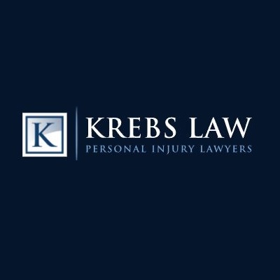 Krebs Law Personal Injury Lawyers