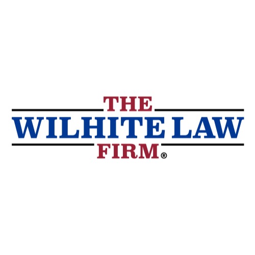 The Wilhite Law Firm