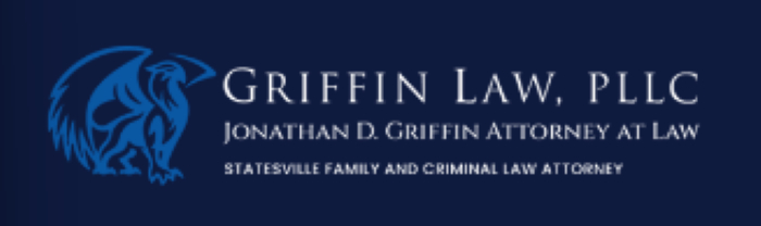 Griffin Law, PLLC
