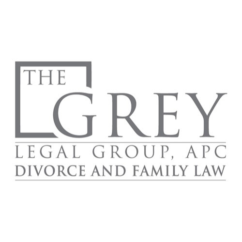 The Grey Legal Group, APC