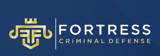 Fortress Law Group, LLC