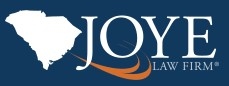Joye Law Firm