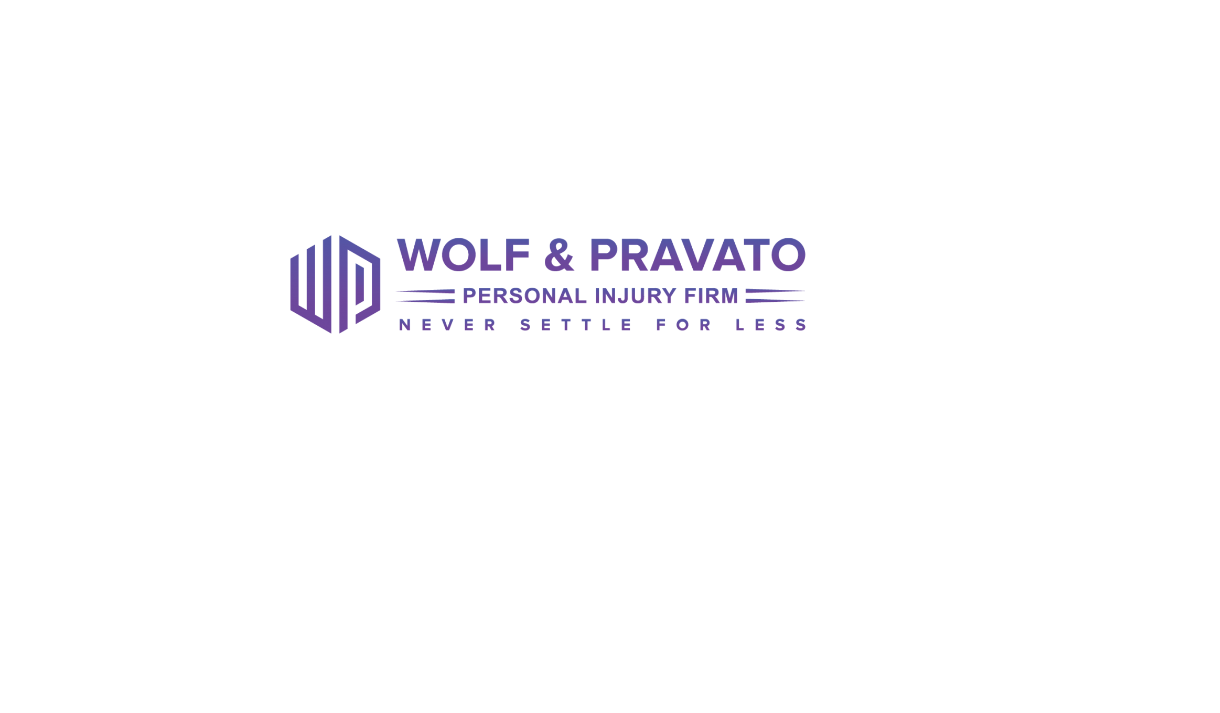 Law Offices of Wolf & Pravato